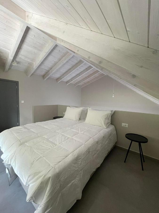 Myrtia Villas I Anomeriá 외부 사진